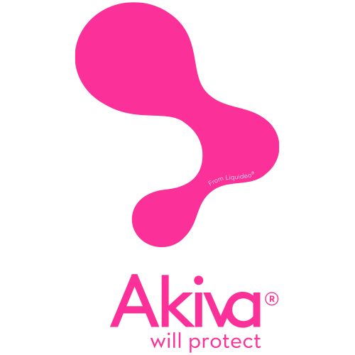 AKIVA