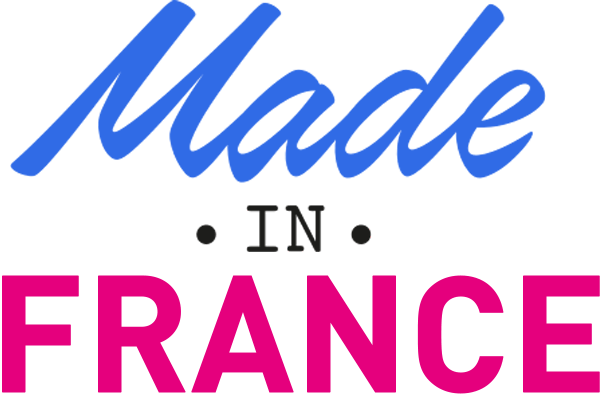 Made in France