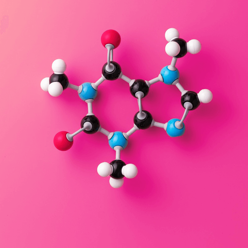 Panthenol